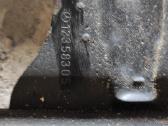 Domkratai Audi VW Mercedes Fort Opel - nuotraukos Nr. 2