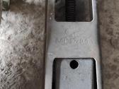 Domkratai Audi VW Mercedes Fort Opel - nuotraukos Nr. 4