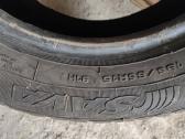 Padanga 195/65/15 Ratas Ford Posukiai Mercedes - nuotraukos Nr. 2