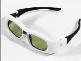 3d3 A1112 Universalūs 3D TV akiniai visiškai nauji - nuotraukos Nr. 16