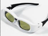 3d3 A1112 Universalūs 3D TV akiniai visiškai nauji - nuotraukos Nr. 17