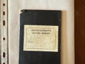 Konstitucija Lietuvių Kooperativēs Svetainēs 1921m - nuotraukos Nr. 2
