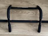 Domyos Balnelio vamzdis „eb500b“ (pull up bar)