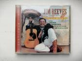 Jim Reeves - Mexican Joe