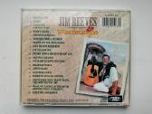 Jim Reeves - Mexican Joe - nuotraukos Nr. 2