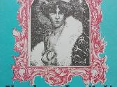 Napoleono I meilužė Grafaitė Valevska
