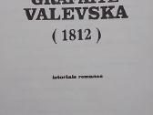 Napoleono I meilužė Grafaitė Valevska - nuotraukos Nr. 2