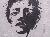 Piaf Edita ''Mano gyvenimas''