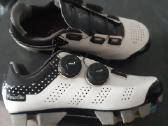 Dviratininko MTB batai Force Points 36 dydis.