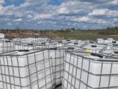 1000 litrų bačkos,kubai, Ibc konteineriai. - nuotraukos Nr. 3