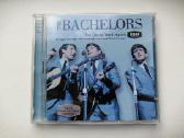 The Bachelors - The Decca Years 1962-1972 (2 CD)