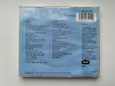 The Bachelors - The Decca Years 1962-1972 (2 CD) - nuotraukos Nr. 2