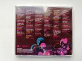 Kiss Does Funky House (2 CD) - nuotraukos Nr. 2