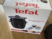 Tefal elektrinis puodas - nuotraukos Nr. 2