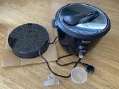 Tefal elektrinis puodas
