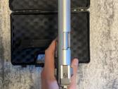 G191 airsoft pistol - nuotraukos Nr. 5