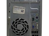 Hp:amd Phen x3 8600b W10/(11)pro + - LCD yra dovan - nuotraukos Nr. 4