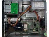 Hp:amd Phen x3 8600b W10/(11)pro + - LCD yra dovan - nuotraukos Nr. 3