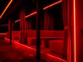 "Red Line" Džentelmenų klubas ieško šokėjų! - nuotraukos Nr. 6