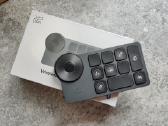 Xp pen Ack05
