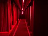 "Red Line" Džentelmenų klubas ieško šokėjų! - nuotraukos Nr. 2