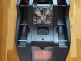 Dovanoju. Peg-perego basė Isofix