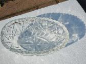 Saldaininė - nuotraukos Nr. 7