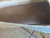 Lauren Ralph Lauren bateliai - nuotraukos Nr. 3