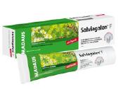 Salviagalen dantų pasta F, 75 ml