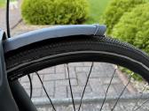 Parduodamas el. dviratis Riese & Müller Roadster - nuotraukos Nr. 3