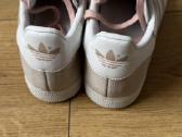 Batai adidas 39 - nuotraukos Nr. 3