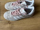 Batai adidas 39 - nuotraukos Nr. 4