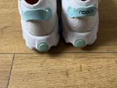 Batai Nike 39 - nuotraukos Nr. 3