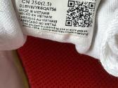 Batai Nike 39 - nuotraukos Nr. 4