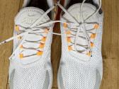 Batai Nike 40