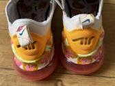 Batai Nike 40 - nuotraukos Nr. 2