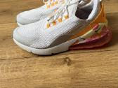 Batai Nike 40 - nuotraukos Nr. 4