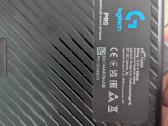 Pc Dalys: 9700x ir B650; Ryzen ; Microsoft; A520m - nuotraukos Nr. 11