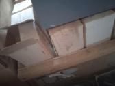 B1-0,1/30 ir 6c5s radio lempos naujos