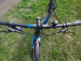 Cube SL Road Pro - nuotraukos Nr. 2