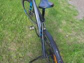 Cube SL Road Pro - nuotraukos Nr. 3