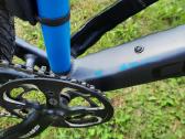 Cube SL Road Pro - nuotraukos Nr. 4