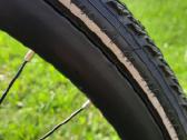 Cube SL Road Pro - nuotraukos Nr. 5