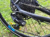 Cube SL Road Pro - nuotraukos Nr. 6