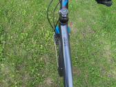 Cube SL Road Pro - nuotraukos Nr. 7