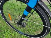 Cube SL Road Pro - nuotraukos Nr. 8