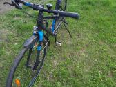 Cube SL Road Pro - nuotraukos Nr. 10