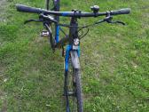 Cube SL Road Pro - nuotraukos Nr. 11