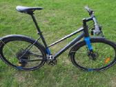 Cube SL Road Pro