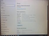 Hp Compaq6005 (Athlon x2 / 4gb / -HDD) (siuntimas) - nuotraukos Nr. 4